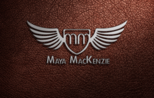 Logo Design by imismailhossainbd for Saks Design pty ltd | Design: #13465415