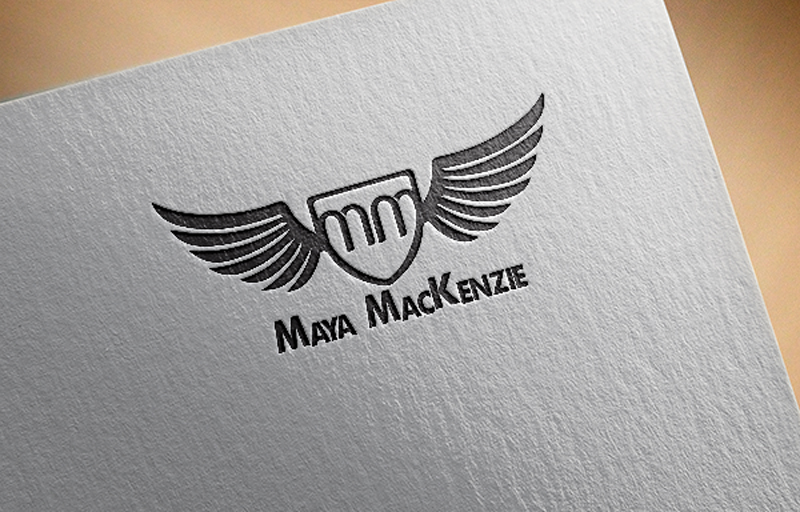 Logo Design by imismailhossainbd for Saks Design pty ltd | Design #13465424