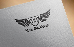 Logo Design by imismailhossainbd for Saks Design pty ltd | Design: #13465424
