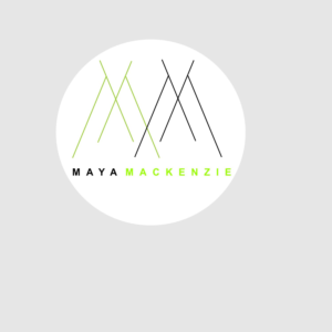 Logo Design by Roro111 for Saks Design pty ltd | Design: #13464055