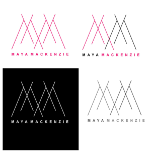 Logo-Design von Roro111 für Saks Design pty ltd | Design: #13470124