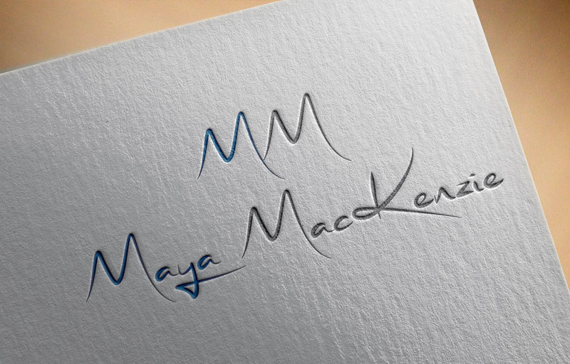Logo Design by Jon cristian for Saks Design pty ltd | Design #13470563
