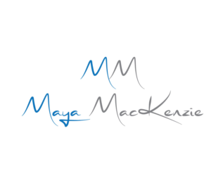 Logo Design by Jon cristian for Saks Design pty ltd | Design: #13470564