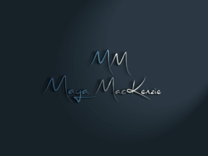 Logo Design by Jon cristian for Saks Design pty ltd | Design: #13470565