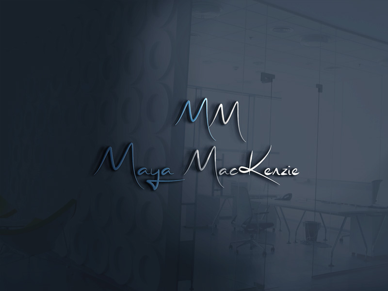Logo Design by Jon cristian for Saks Design pty ltd | Design #13470566