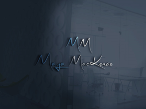 Logo Design by Jon cristian for Saks Design pty ltd | Design: #13470566