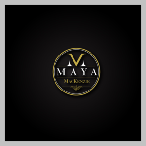 Logo Design by Marketing Wings for Saks Design pty ltd | Design: #13482114