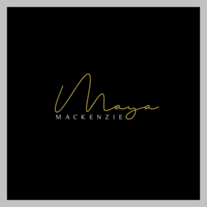 Logo Design by Marketing Wings for Saks Design pty ltd | Design: #13482115