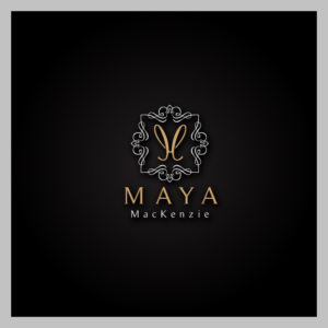 Logo Design by Marketing Wings for Saks Design pty ltd | Design: #13482117