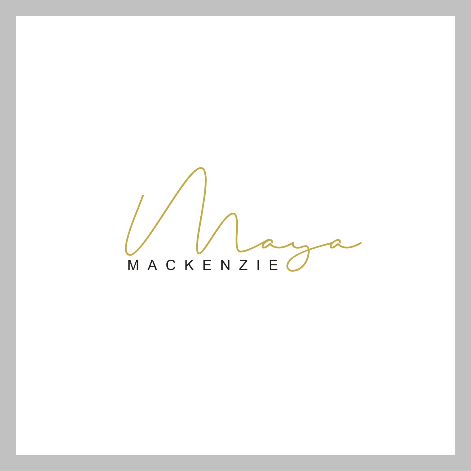 Logo Design by Marketing Wings for Saks Design pty ltd | Design #13520182