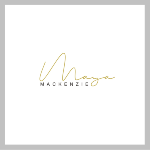Logo Design by Marketing Wings for Saks Design pty ltd | Design: #13520182