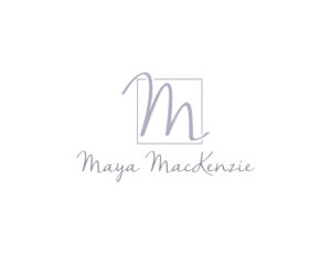 Logo Design by Edu Morente for Saks Design pty ltd | Design #13464923