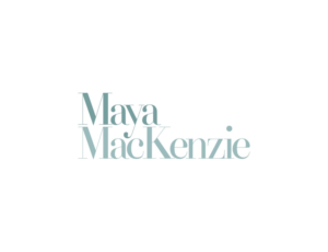 Logo Design by MOH Studio for Saks Design pty ltd | Design: #13464924