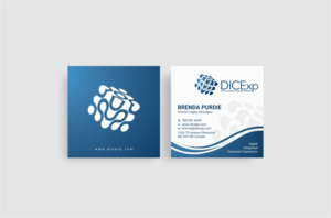 Business Card Design by INDIAN_Ashok for this project | Design: #13665125