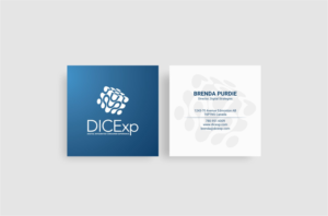 Business Card Design by INDIAN_Ashok for this project | Design: #13665128