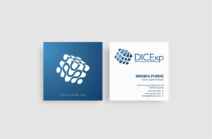 Business Card Design by INDIAN_Ashok for this project | Design: #13665129
