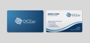 Business Card Design by INDIAN_Ashok for this project | Design: #13665151