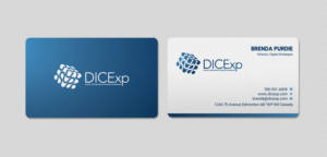 Business Card Design by INDIAN_Ashok for this project | Design: #13665152