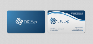Business Card Design by INDIAN_Ashok for this project | Design: #13665153
