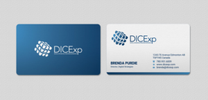 Business Card Design by INDIAN_Ashok for this project | Design: #13665155