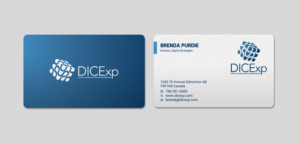 Business Card Design by INDIAN_Ashok for this project | Design: #13665157