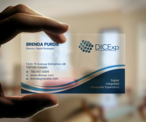 Business Card Design by INDIAN_Ashok for this project | Design: #13665158