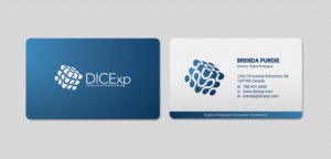 Business Card Design by INDIAN_Ashok for this project | Design: #13665162