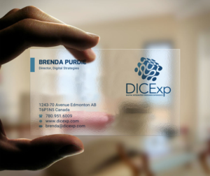 Business Card Design by INDIAN_Ashok for this project | Design: #13665164