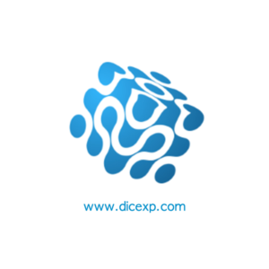 Business Card Design by jean871122