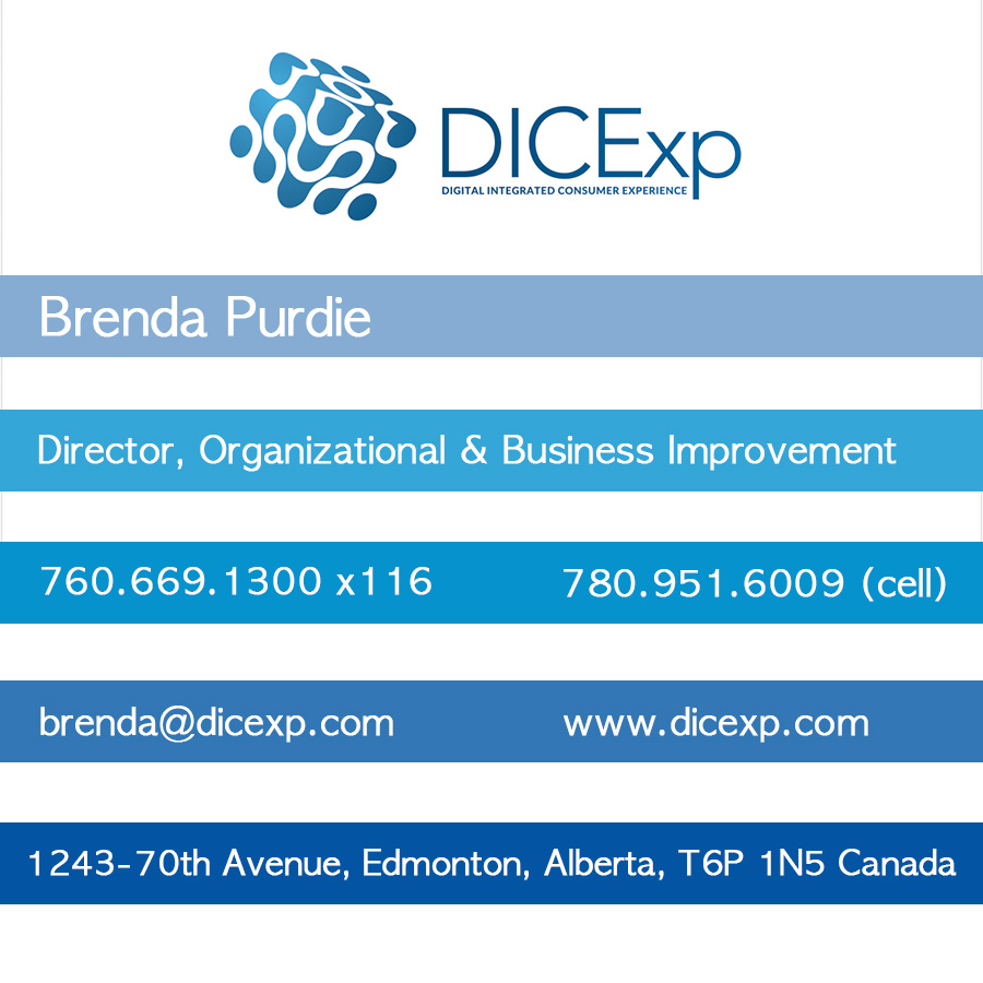 Business Card Design by jean871122 for this project | Design #13653865