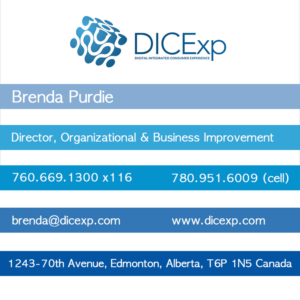 Business Card Design by jean871122 for this project | Design #13653865