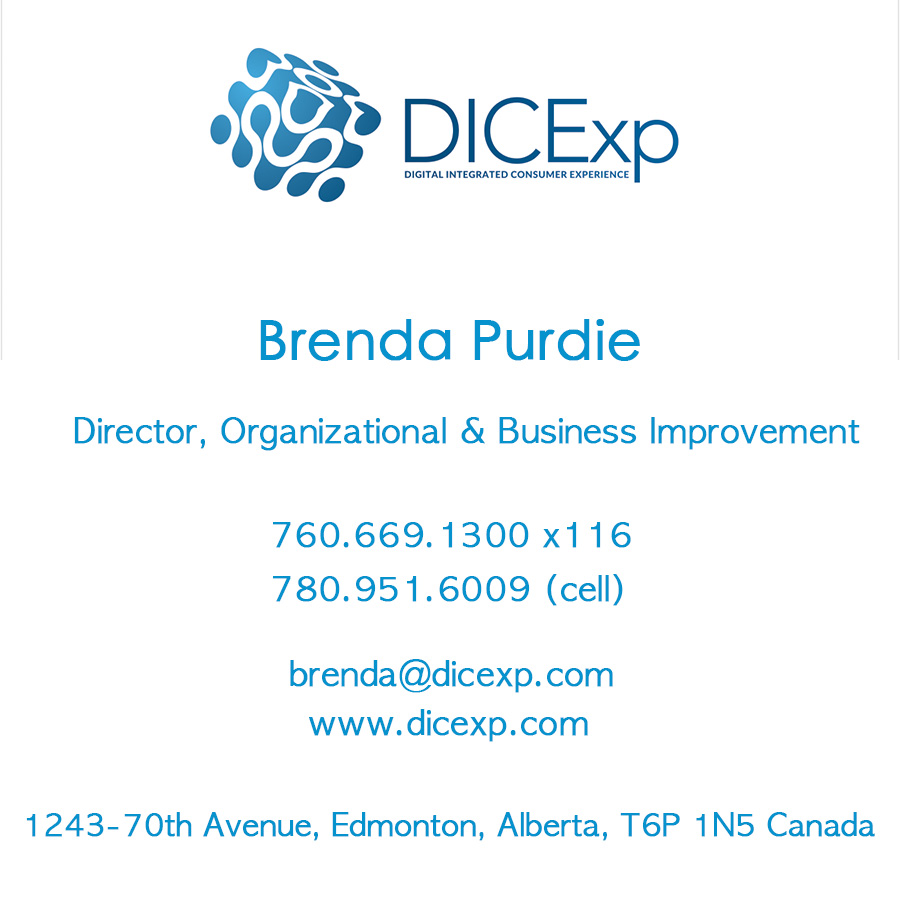 Business Card Design by jean871122 for this project | Design #13653867