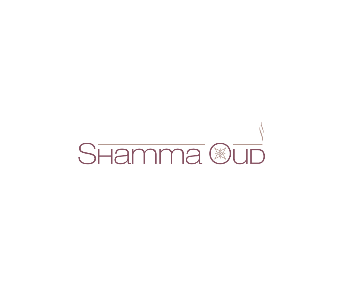 Logo Design by M.Pirs for this project | Design #13498008