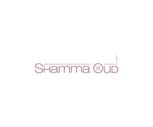 Logo Design by M.Pirs for this project | Design: #13498008