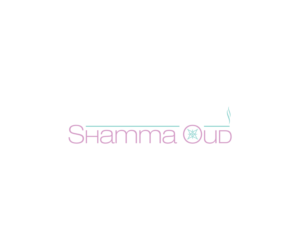 Logo Design by M.Pirs