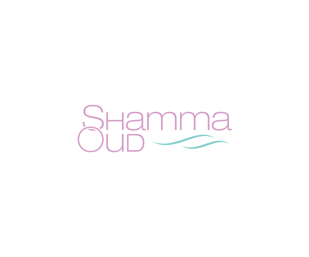Logo Design by M.Pirs for this project | Design #13498134