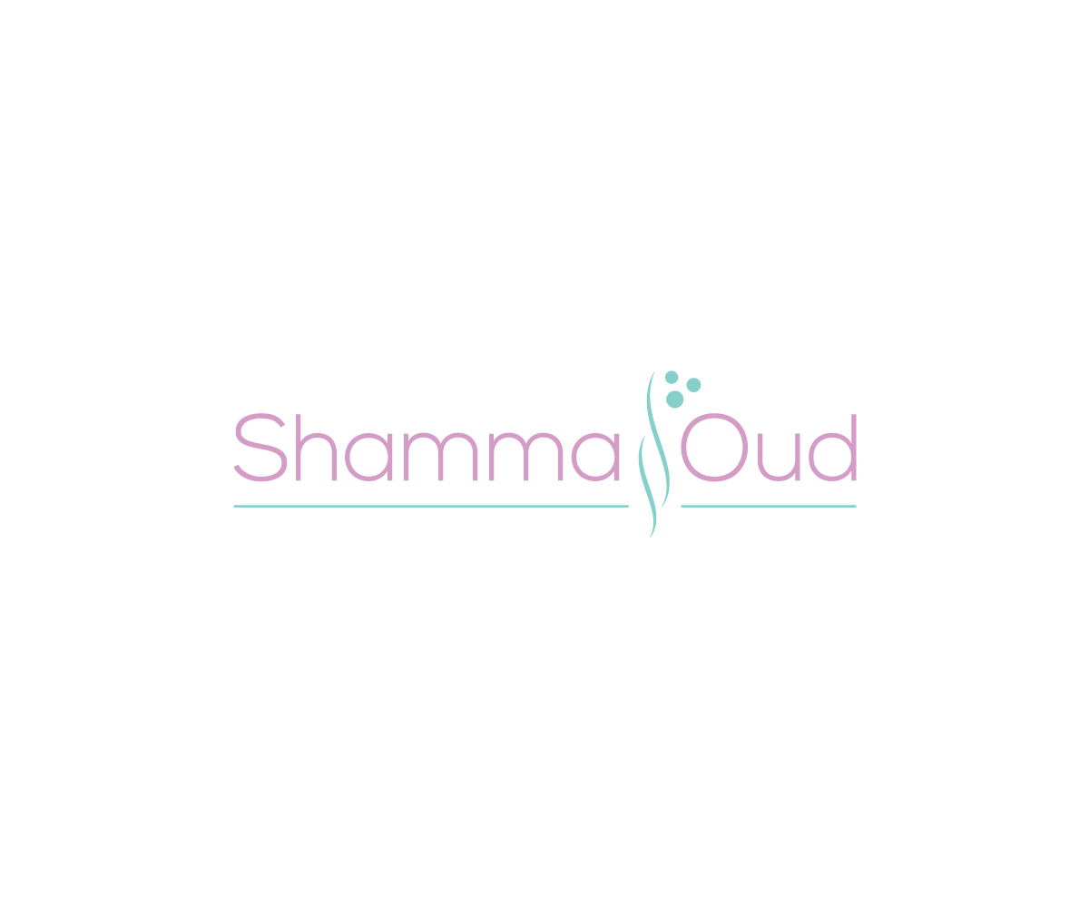 Logo Design by M.Pirs for this project | Design #13498255