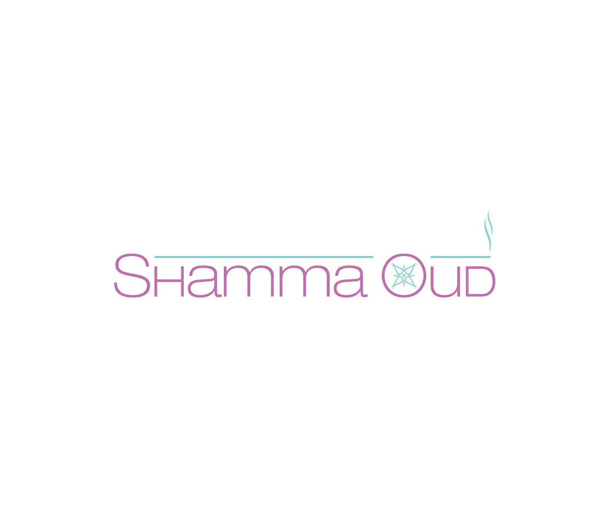 Logo Design by M.Pirs for this project | Design #13532537
