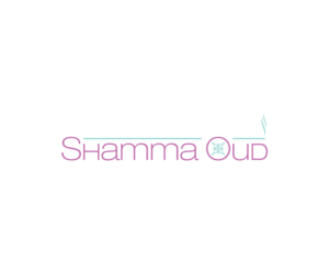 Logo Design by M.Pirs for this project | Design: #13532537