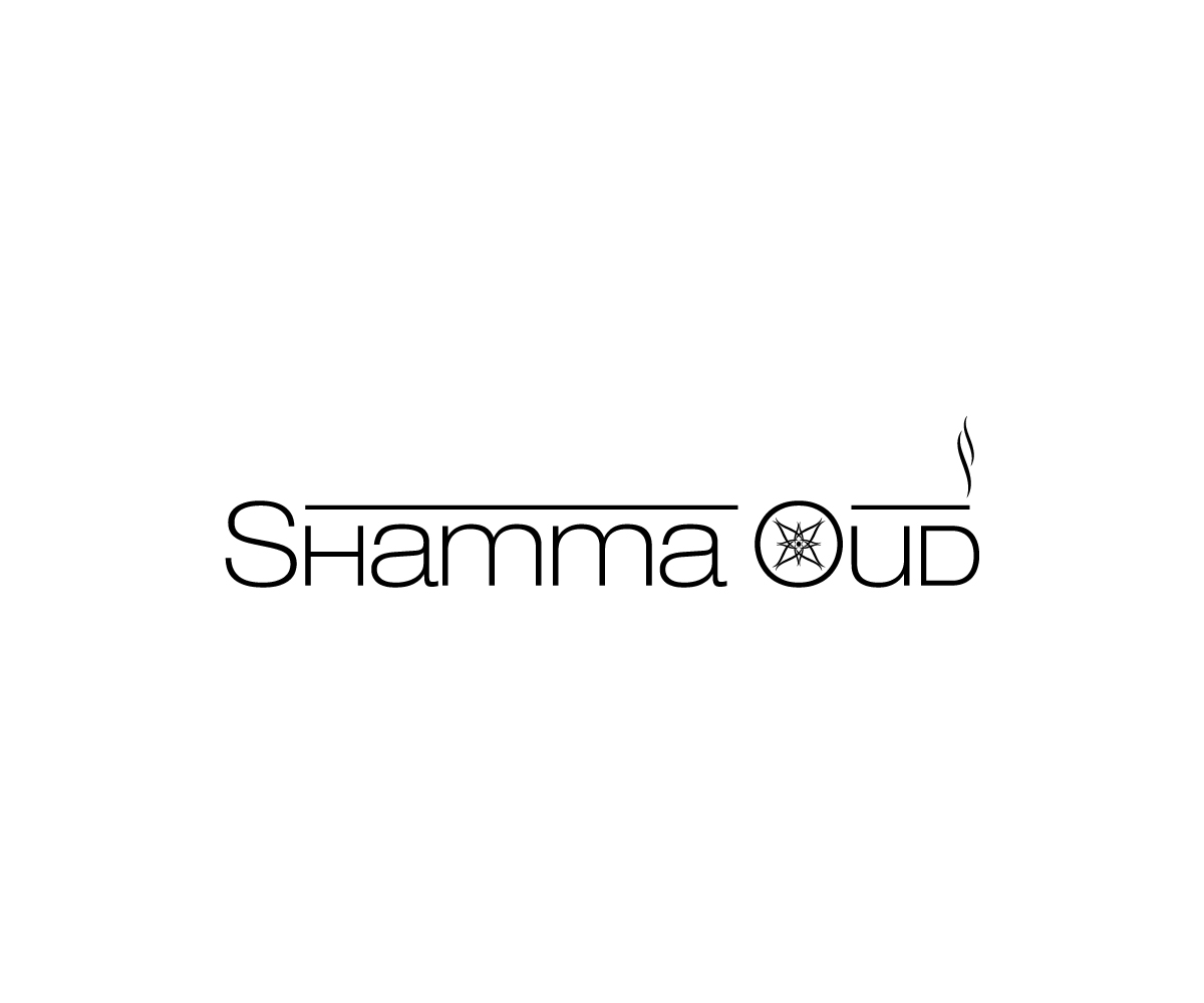 Diseño de Logo por M.Pirs para este proyecto | Diseño #13642318