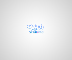 Logo Design by ncmax
