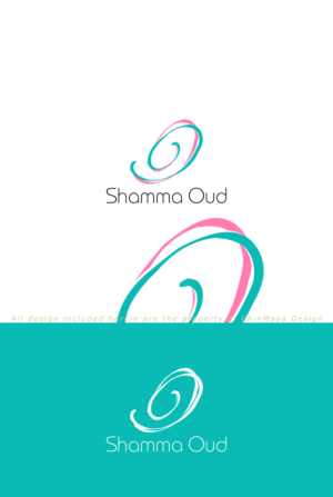 Logo Design by ChinMaya for this project | Design: #13499535