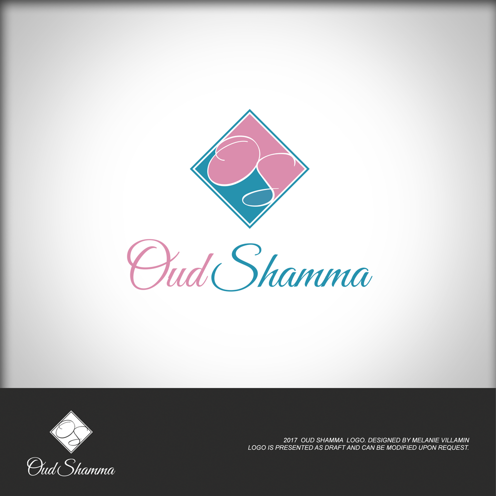 Logo Design by mvillamin for this project | Design #13472150