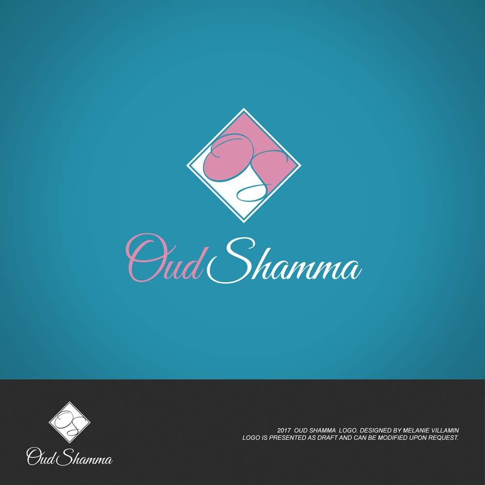 Logo-Design von mvillamin für dieses Projekt | Design #13472156