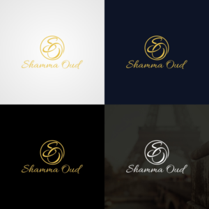 Logo Design by Jenny