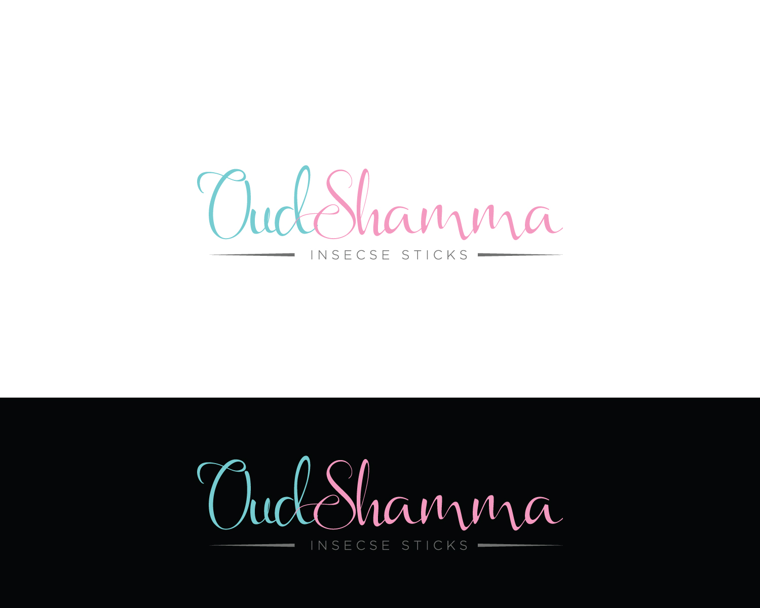 Design de Logo par Atec pour ce projet | Design #13479914