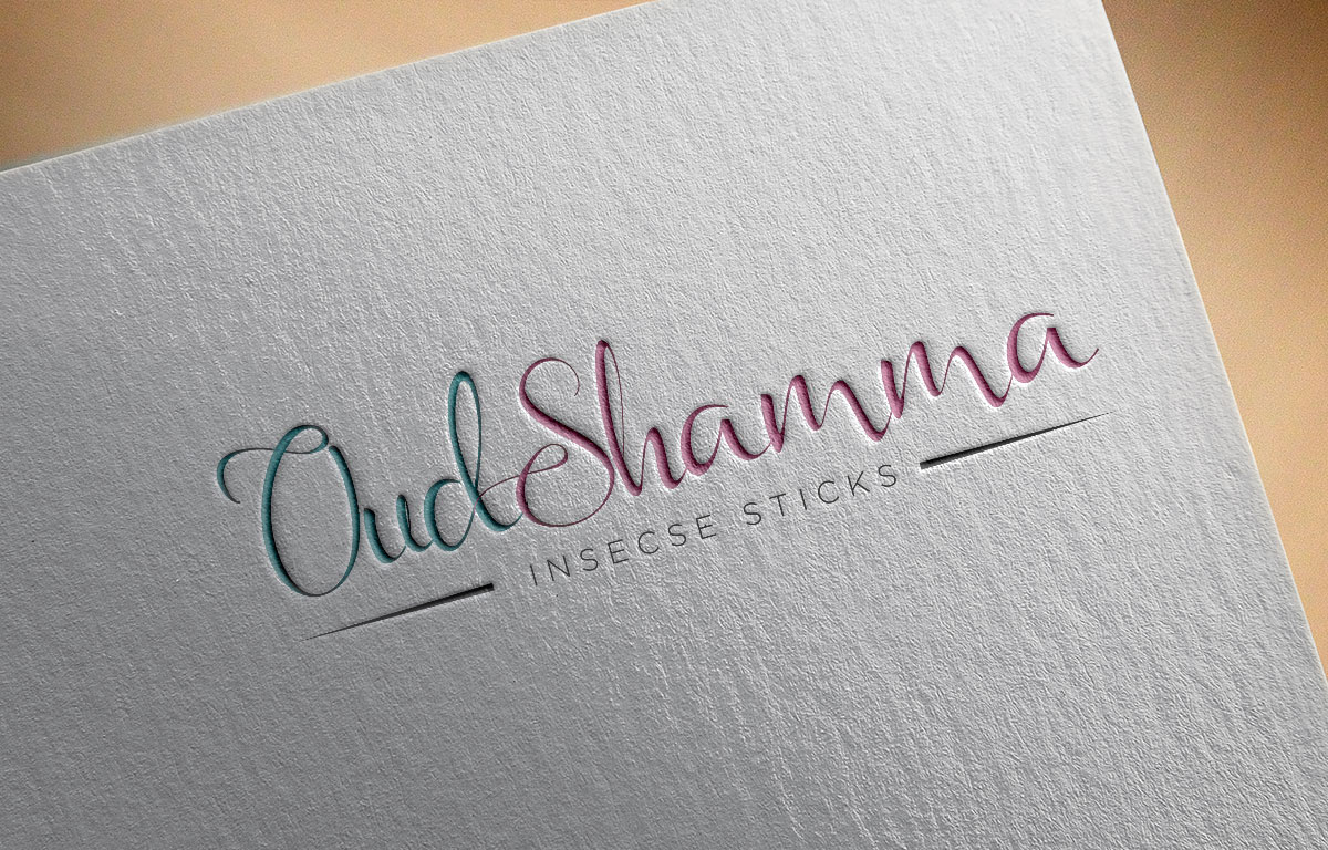 Logo-Design von Atec für dieses Projekt | Design #13479923