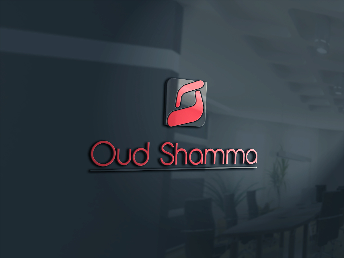 Logo Design by J0k3r for this project | Design #13472157