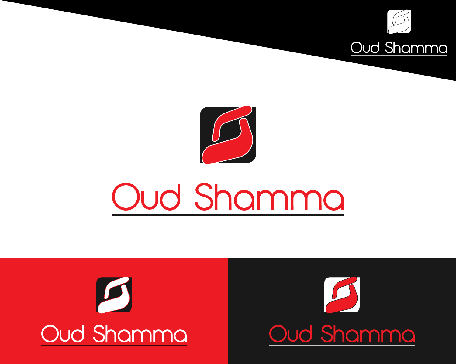 Logo Design by J0k3r for this project | Design #13472159