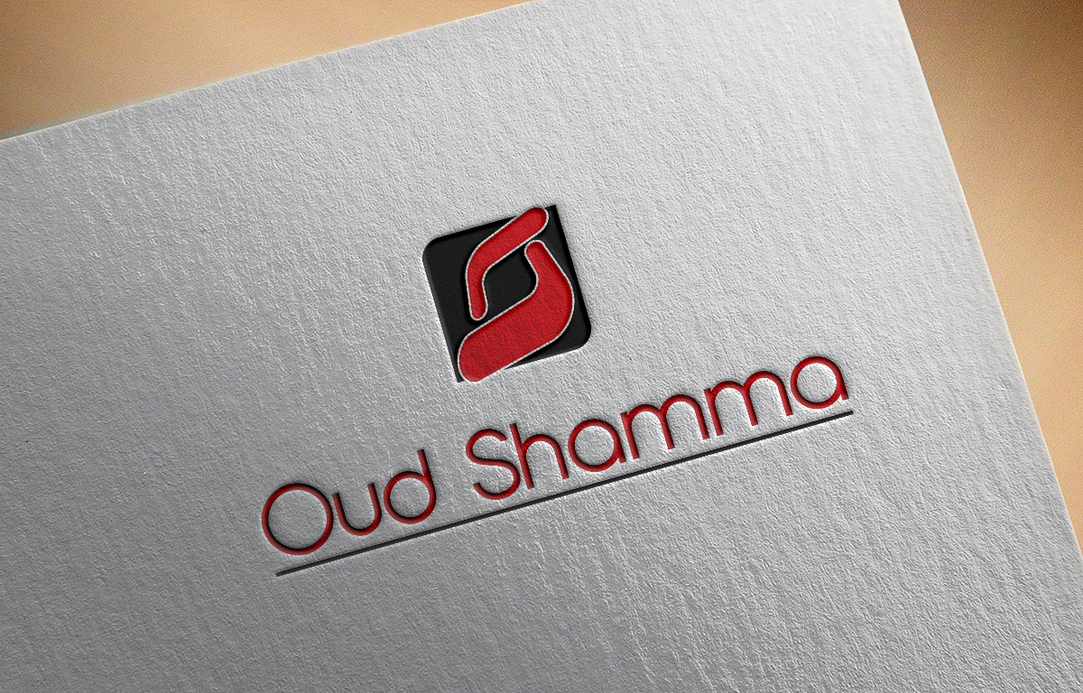 Design de Logo par J0k3r pour ce projet | Design #13472160